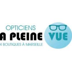 A Pleine Vue