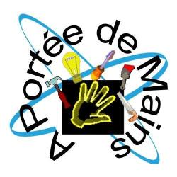 A Portée De Mains Sarl