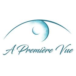 A Première Vue