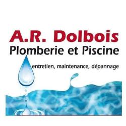 A R Dolbois