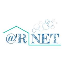A R Net