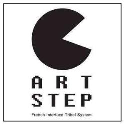A R T S T E P