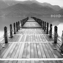 A. Ranoux