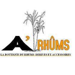 A Rhûm