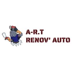 A-r.t Renov'auto