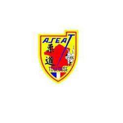 A S Ets Aeronautique