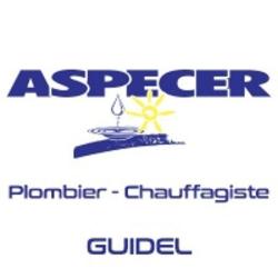 A S P E C E R