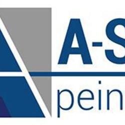 A-s Peinture
