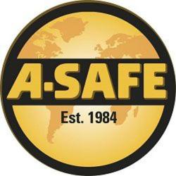 A Safe