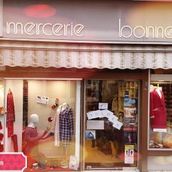 A Sainte Marie