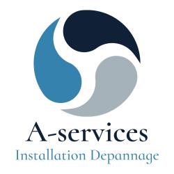 A Services