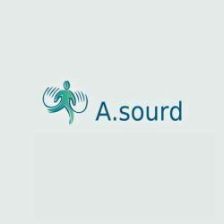 A. Sourd