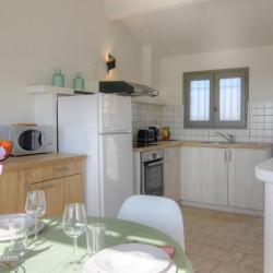 A Stalla - Gîtes De France