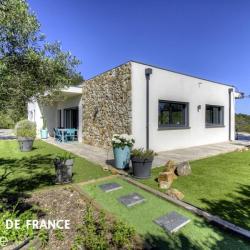 A Stella Di Foce - Gîtes De France