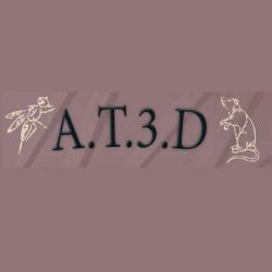 A-t-3-d