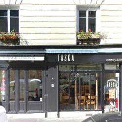Tasca