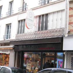A Tavola