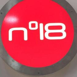 A'telier N18