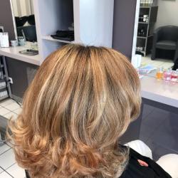 Richard Anne / Salon A-tif-pic