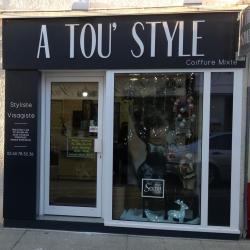à Tou Style