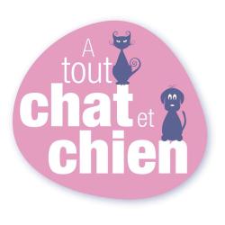 A Tout Chat Et Chien