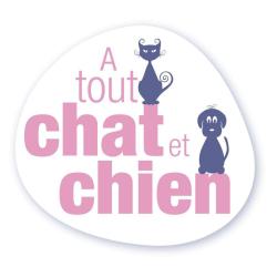 A Tout Chat Et Chien