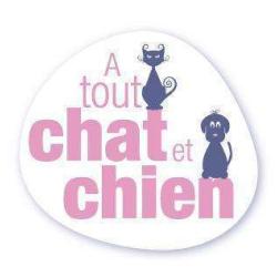 A Tout Chat Et Chien
