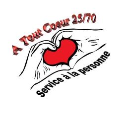 A Tout Coeur 25 70