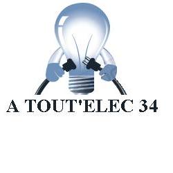 A Tout'elec 34