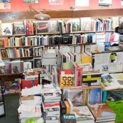 A Tout Lire