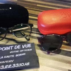 A Tout Point De Vue