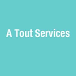 A Tout Services