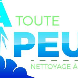 A Toute Vapeur 83