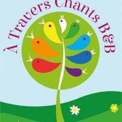 á Travers Chants B And B