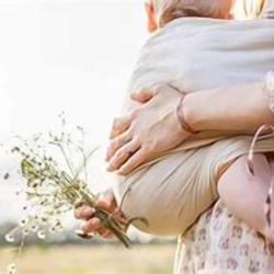 Priscilla Sanchez -denis-consultante En Lactation Ibclc - A Travers Le Temps 77