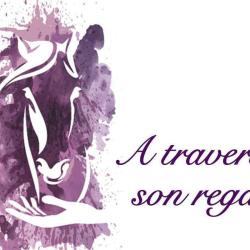 A Travers Son Regard