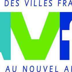 A V F Montfermeil