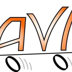 A V I