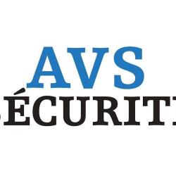 A. V. S. Sécurité