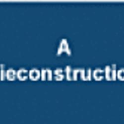 A Vieconstruction
