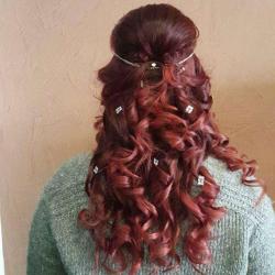 A Vos Couleurs