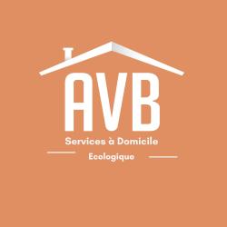 A Votre Bonheur