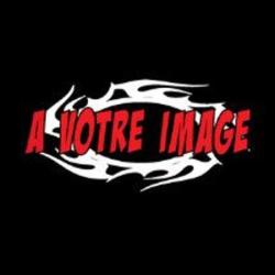 A Votre Image
