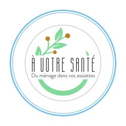 A Votre Sante