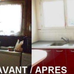 A Votre Service 91