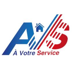 A Votre Service