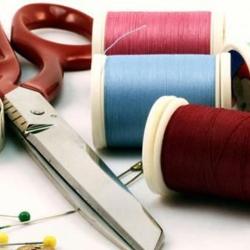 A Votre Service Couture