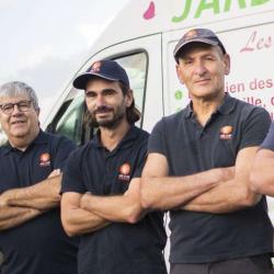 A Votre Service