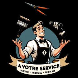A Votre Service