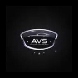 A Votre Service Transport
